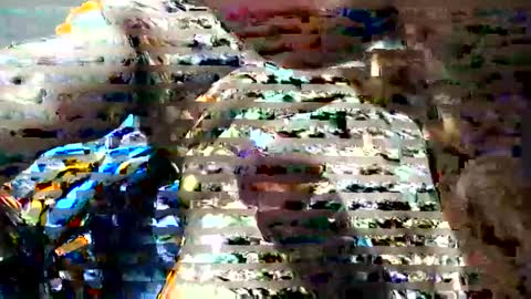 Snapshot of oscar670473 chatting on 05/24/26, 01:10 oscar670473 online show from 05/24/26, 01:10