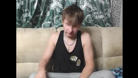 Oscar online show from 06/28/26, 09:54