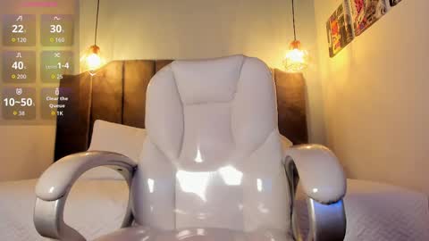 Oscar online show from 09/25/25, 03:54