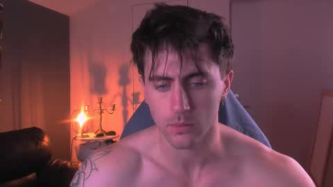 Oscar online show from 09/23/25, 08:56