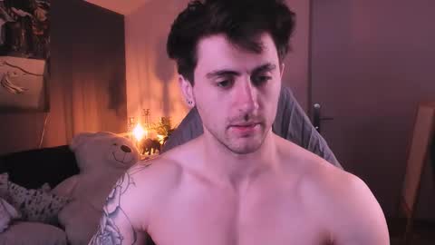 Oscar online show from 09/26/25, 09:08