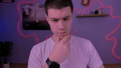 Snapshot of oscar_rage chatting on 03/31/26, 06:41 oscar_rage online show from 03/31/26, 06:41