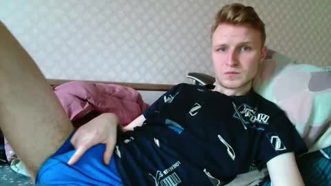 Snapshot of oscar_wildy chatting on 01/07/26, 12:07 Oscar online show from 01/07/26, 12:07