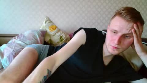 Snapshot of oscar_wildy chatting on 01/09/26, 12:08 Oscar online show from 01/09/26, 12:08