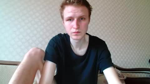 Snapshot of oscar_wildy chatting on 02/27/26, 08:58 Oscar online show from 02/27/26, 08:58
