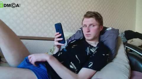 Snapshot of oscar_wildy chatting on 03/06/26, 02:02 Oscar online show from 03/06/26, 02:02