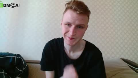 Snapshot of oscar_wildy chatting on 03/13/26, 10:11 Oscar online show from 03/13/26, 10:11