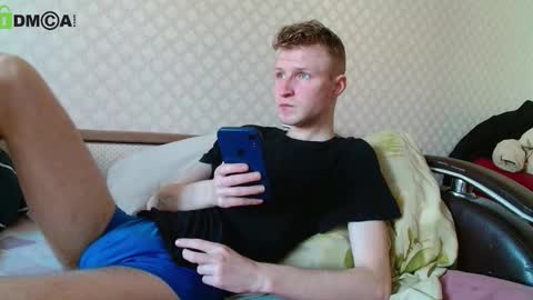 Snapshot of oscar_wildy chatting on 03/14/26, 10:10 Oscar online show from 03/14/26, 10:10