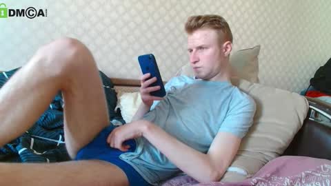 Snapshot of oscar_wildy chatting on 03/28/26, 11:43 Oscar online show from 03/28/26, 11:43