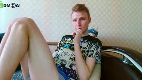 Snapshot of oscar_wildy chatting on 04/10/26, 11:59 Oscar online show from 04/10/26, 11:59