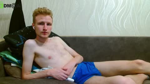 Snapshot of oscar_wildy chatting on 06/28/26, 10:05 Oscar online show from 06/28/26, 10:05