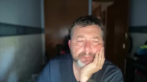 oscarbcncat online show from 05/20/26, 03:51