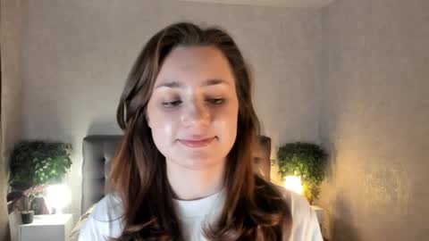 Snapshot of oscarheberle chatting on 05/08/26, 07:19 Jess online show from 05/08/26, 07:19