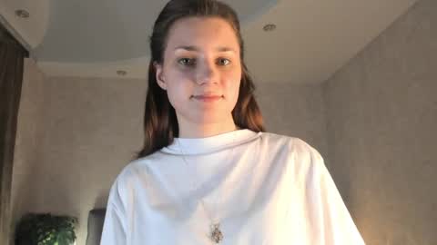 Snapshot of oscarheberle chatting on 05/10/26, 05:29 Jess online show from 05/10/26, 05:29