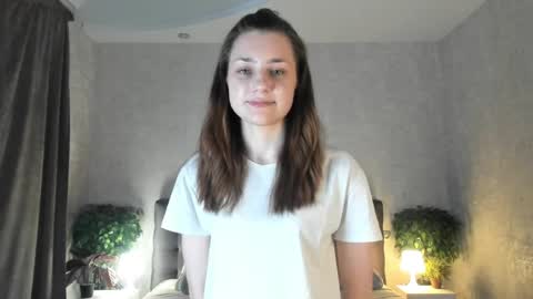 Jess online show from 05/16/26, 05:56
