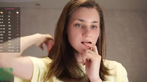 Jess online show from 06/06/26, 05:39