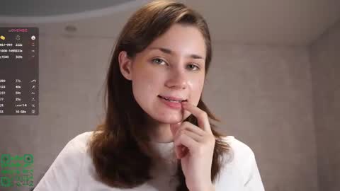 Jess online show from 06/12/26, 05:45