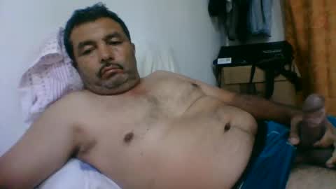 Snapshot of oscarjhe3512 chatting on 03/24/26, 02:38 oscarjhe3512 online show from 03/24/26, 02:38