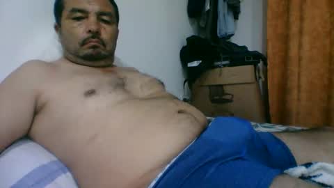 Snapshot of oscarjhe3512 chatting on 04/03/26, 01:58 oscarjhe3512 online show from 04/03/26, 01:58