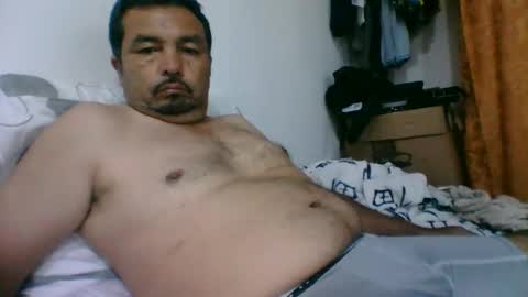 Snapshot of oscarjhe3512 chatting on 04/05/26, 02:09 oscarjhe3512 online show from 04/05/26, 02:09