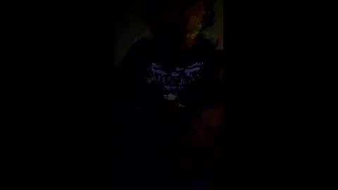 oscarkukoschka online show from 04/06/26, 04:21