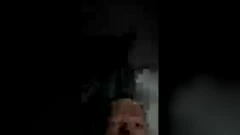 Snapshot of oscarmiguel97 chatting on 07/12/26, 10:06 oscarmiguel97 online show from 07/12/26, 10:06
