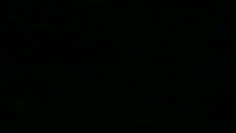 Snapshot of oscarucluna2 chatting on 05/26/26, 03:02 oscarucluna2 online show from 05/26/26, 03:02