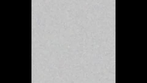 oscarwilderxxx online show from 12/20/25, 10:11