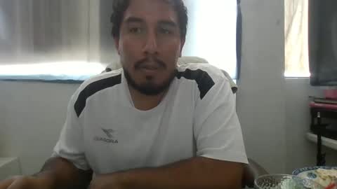 Snapshot of oscaryn_martell chatting on 01/26/25, 05:55 oscaryn_martell online show from 01/26/25, 05:55