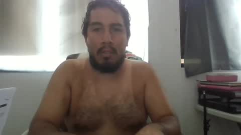 Snapshot of oscaryn_martell chatting on 02/05/25, 12:49 oscaryn_martell online show from 02/05/25, 12:49