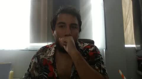 Snapshot of oscaryn_martell chatting on 02/19/25, 01:06 oscaryn_martell online show from 02/19/25, 01:06