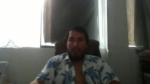 Snapshot of oscaryn_martell chatting on 02/21/25, 01:11 oscaryn_martell online show from 02/21/25, 01:11