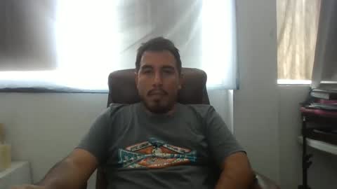 Snapshot of oscaryn_martell chatting on 03/08/25, 06:26 oscaryn_martell online show from 03/08/25, 06:26