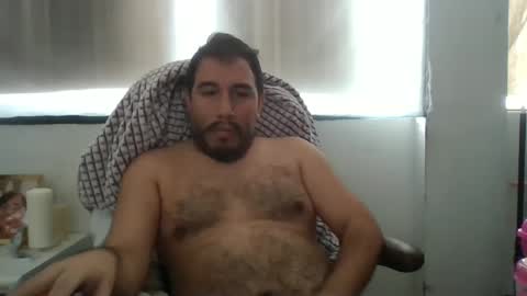 Snapshot of oscaryn_martell chatting on 09/11/25, 02:28 oscaryn_martell online show from 09/11/25, 02:28