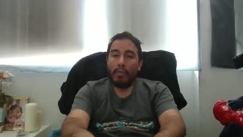 Snapshot of oscaryn_martell chatting on 09/28/25, 07:19 oscaryn_martell online show from 09/28/25, 07:19