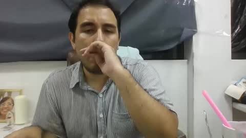 oscaryn_martell online show from 06/02/26, 04:03