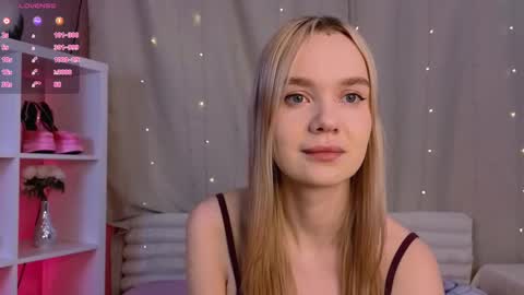 Heidi  online show from 02/18/25, 07:21