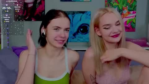 Snapshot of oseaan chatting on 02/11/26, 12:32 Heidi online show from 02/11/26, 12:32