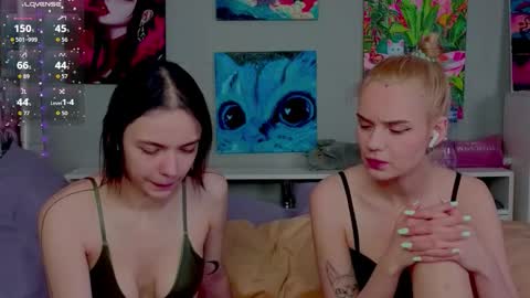 Snapshot of oseaan chatting on 02/18/26, 01:07 Heidi online show from 02/18/26, 01:07