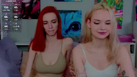 Snapshot of oseaan chatting on 02/21/26, 01:50 Heidi online show from 02/21/26, 01:50