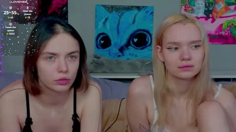 Snapshot of oseaan chatting on 02/26/26, 07:07 Heidi online show from 02/26/26, 07:07