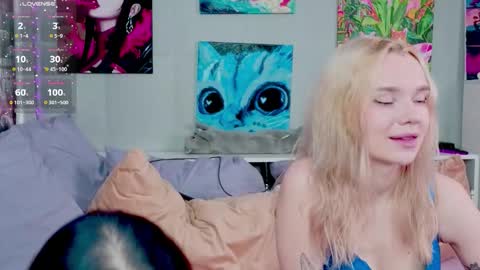 Snapshot of oseaan chatting on 03/03/26, 07:31 Heidi online show from 03/03/26, 07:31