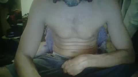 Snapshot of oshaka chatting on 10/24/25, 11:56 HappyGrower online show from 10/24/25, 11:56