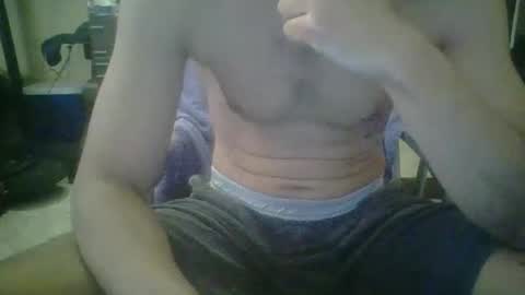 Snapshot of oshaka chatting on 11/11/25, 10:37 HappyGrower online show from 11/11/25, 10:37