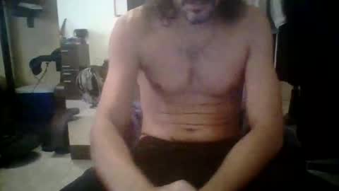 Snapshot of oshaka chatting on 11/13/25, 09:30 HappyGrower online show from 11/13/25, 09:30