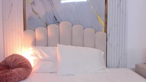 Oshun  online show from 03/07/25, 06:11