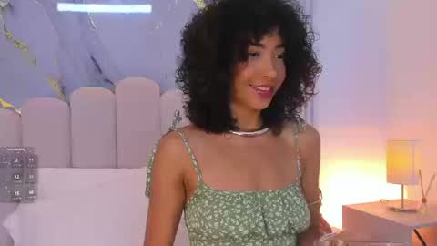 Oshun  online show from 09/12/25, 12:38