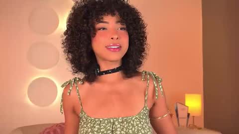 Oshun  online show from 02/02/26, 01:10