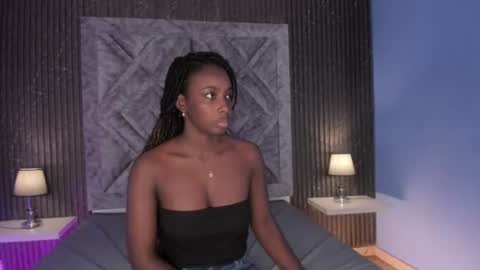 Snapshot of oshun_444 chatting on 06/20/26, 12:08 oshun_444 online show from 06/20/26, 12:08