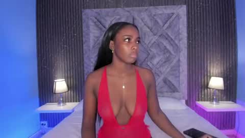 Snapshot of oshun_444 chatting on 06/29/26, 12:16 oshun_444 online show from 06/29/26, 12:16
